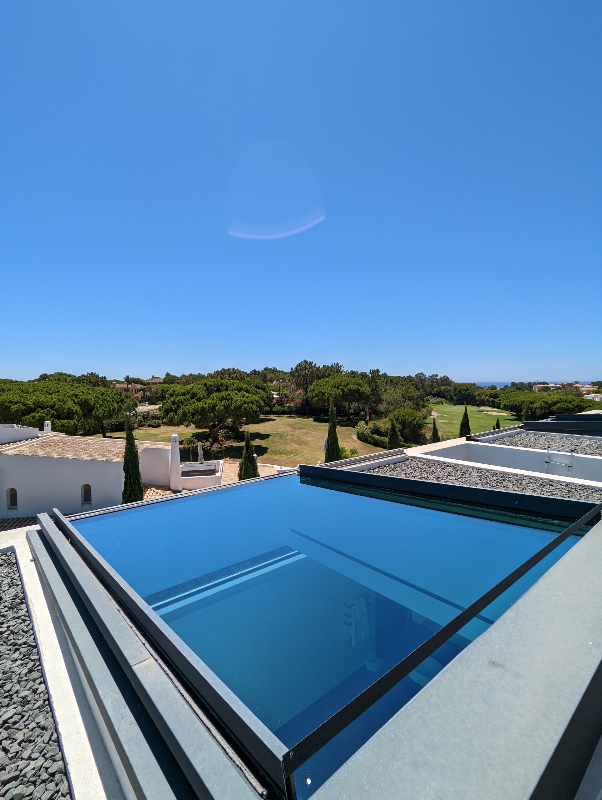 PXL_20220803_120941558