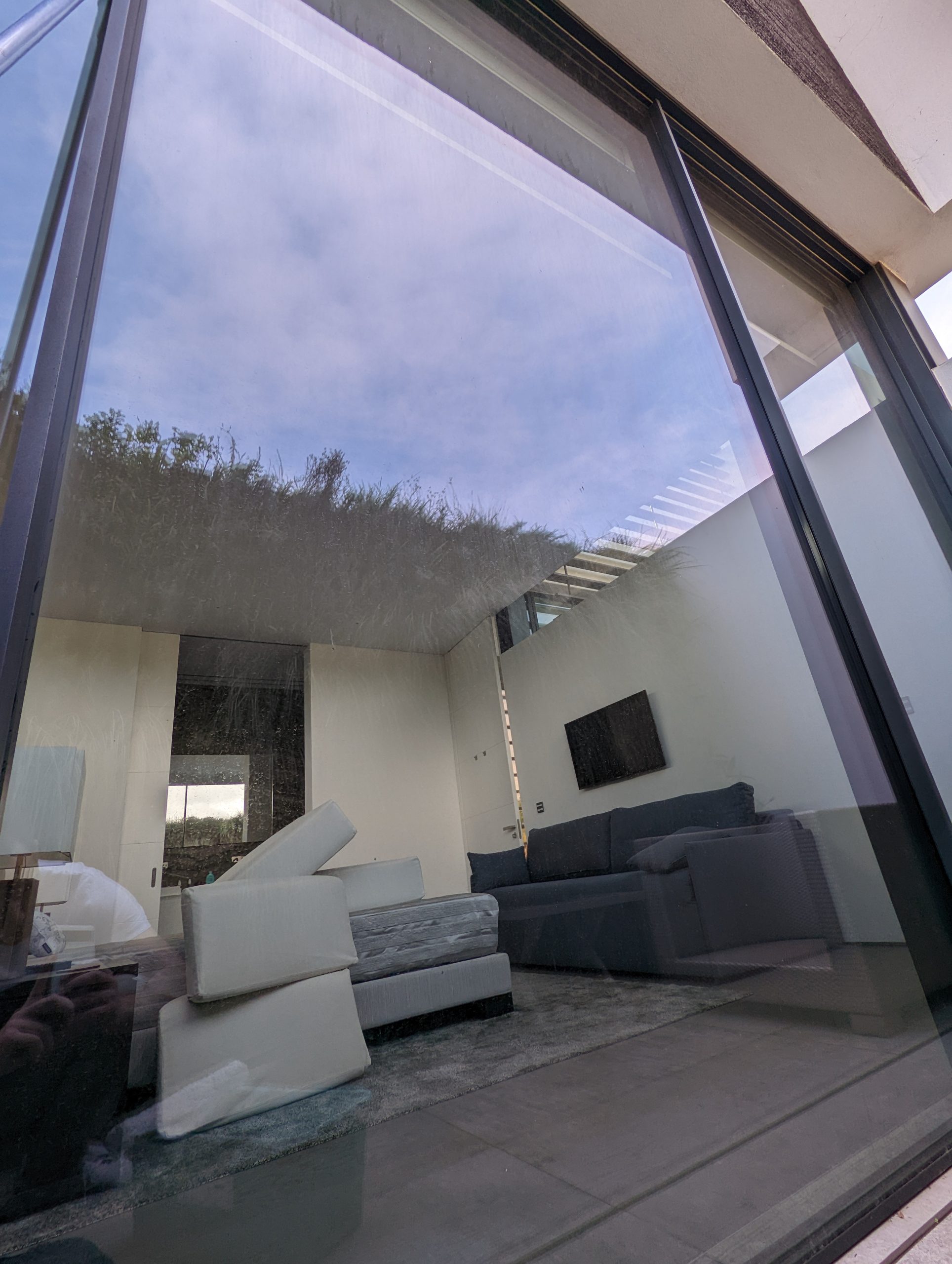 PXL_20221108_140958756