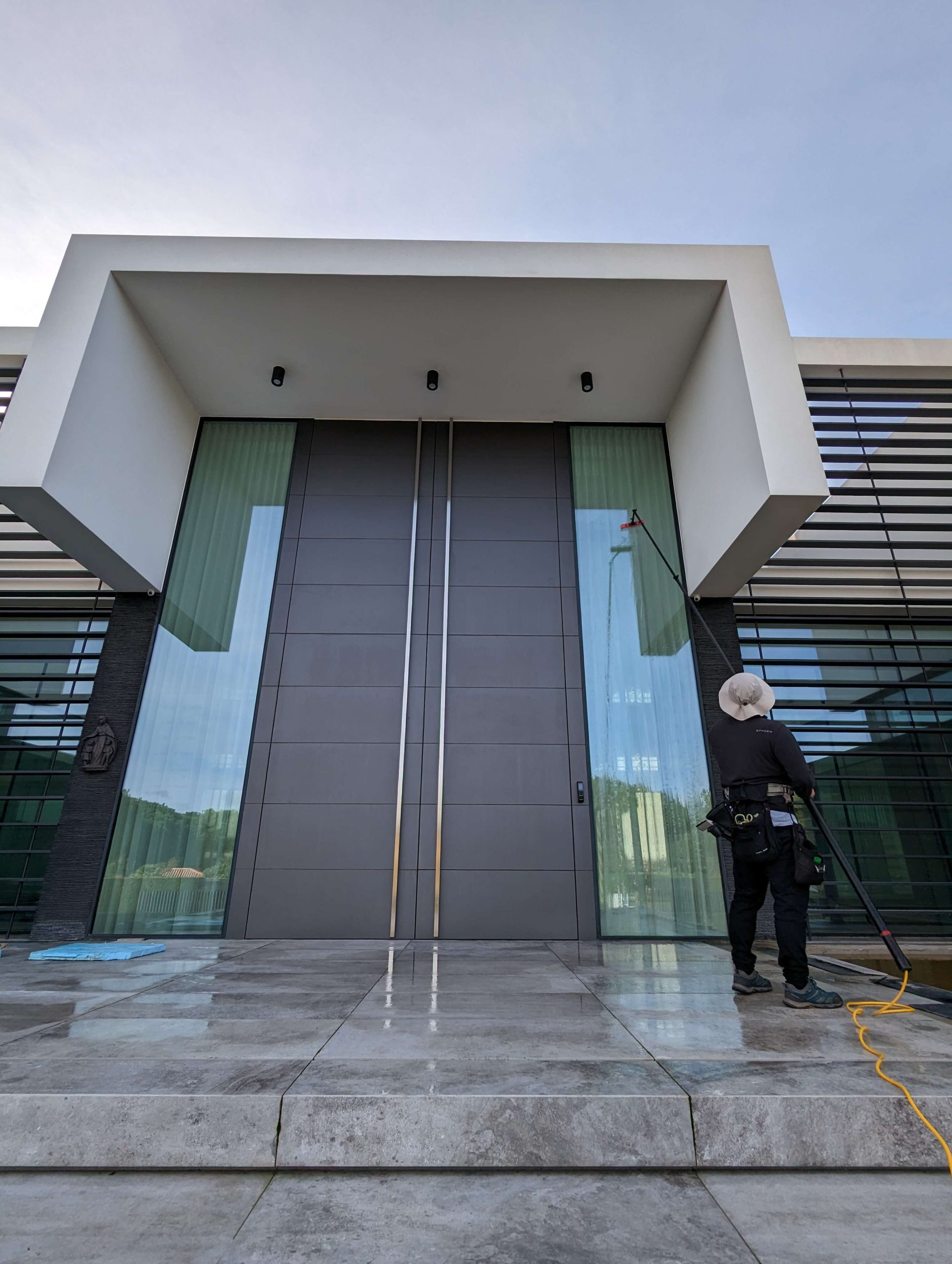 PXL_20221221_140225827