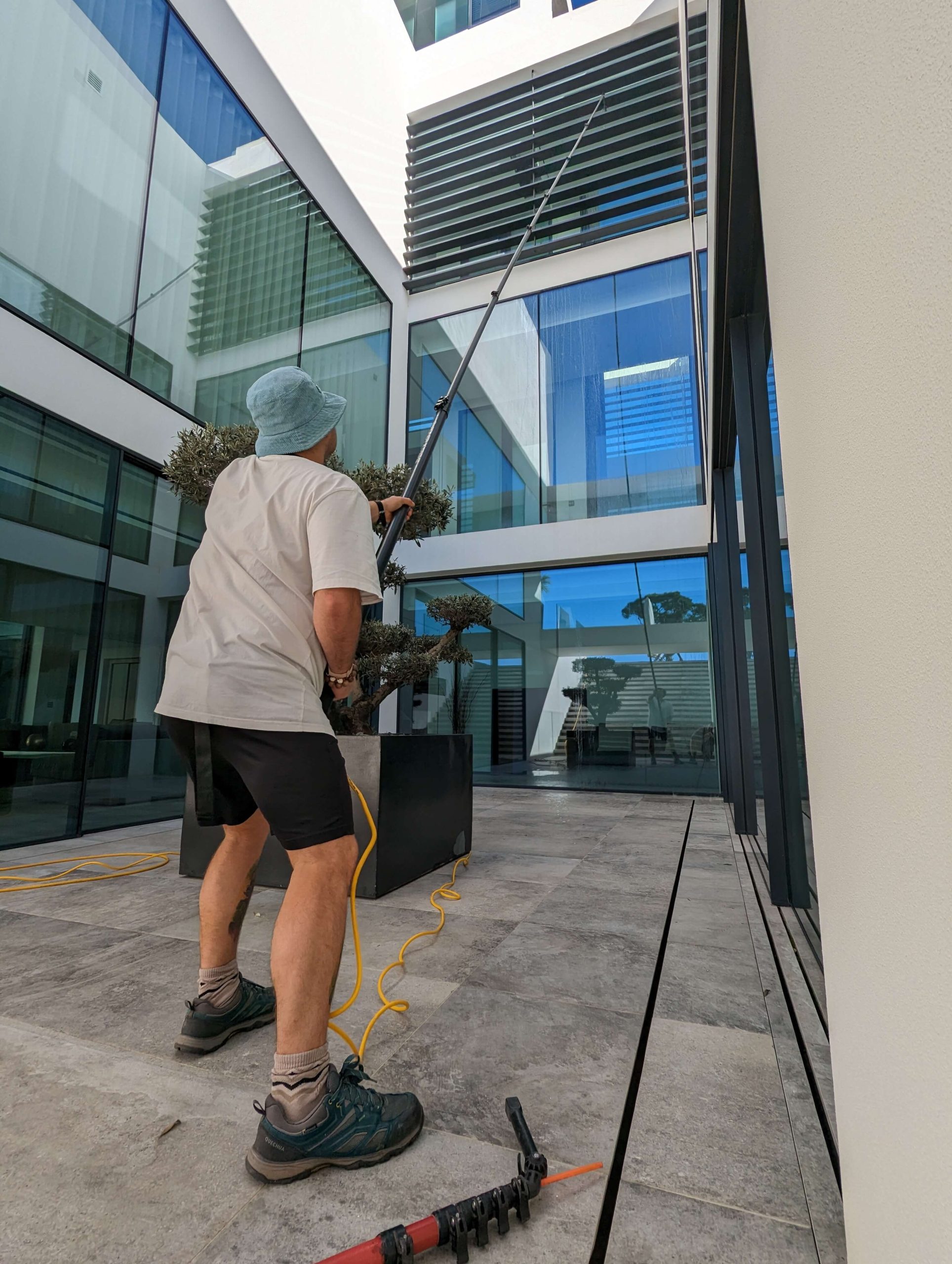 PXL_20230103_125018845