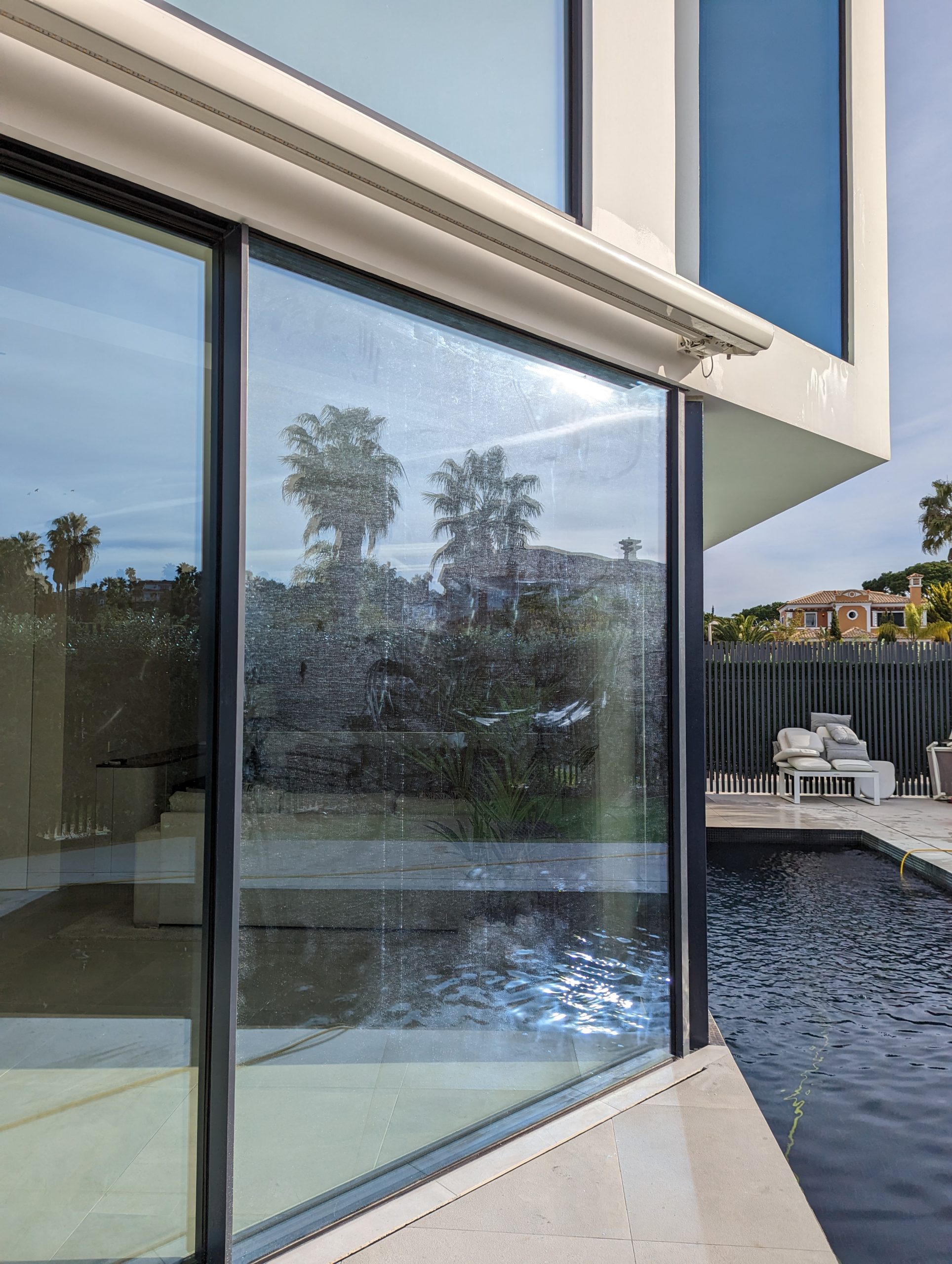 PXL_20230113_095757029